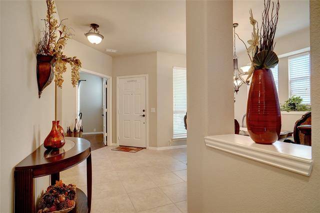 Mansfield, TX 76063,4307 Meadow Bend Court