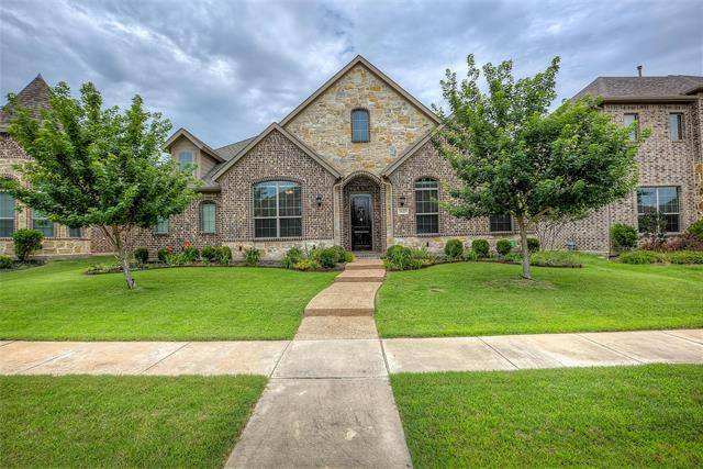 Sachse, TX 75048,3423 Meadowside Drive