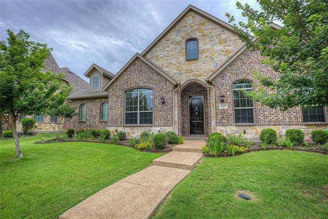 Sachse, TX 75048,3423 Meadowside Drive