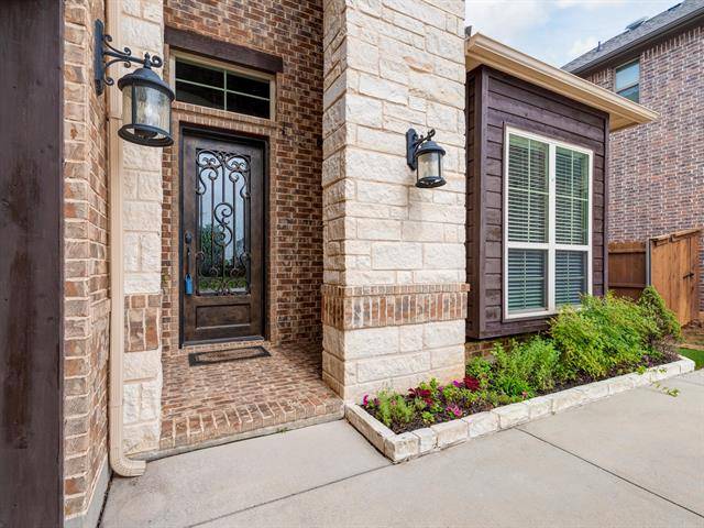 Grapevine, TX 76051,4461 Vineyard Creek Drive