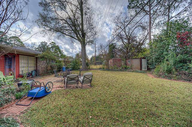 Shreveport, LA 71105,6114 Verona Lane