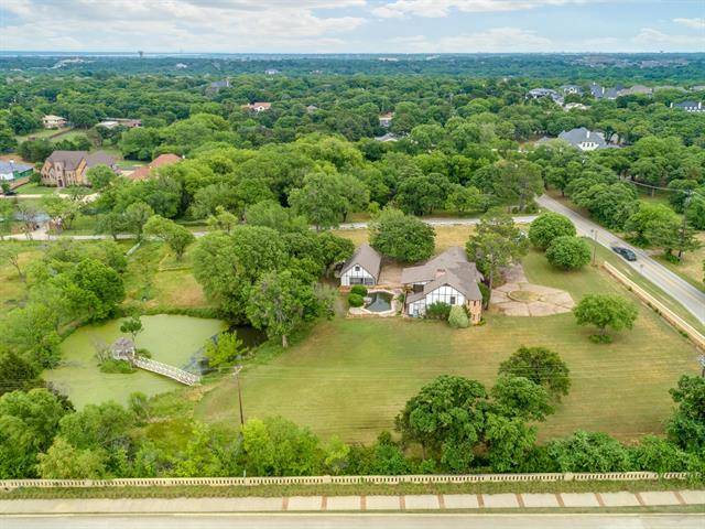 Southlake, TX 76092,1520 Randol Mill Avenue