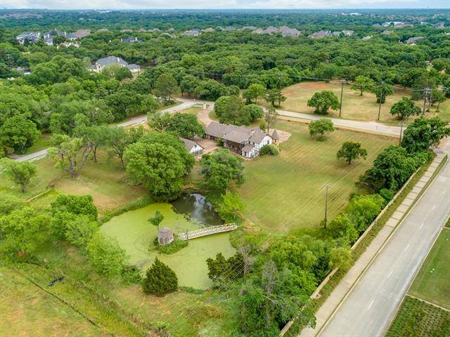 Southlake, TX 76092,1520 Randol Mill