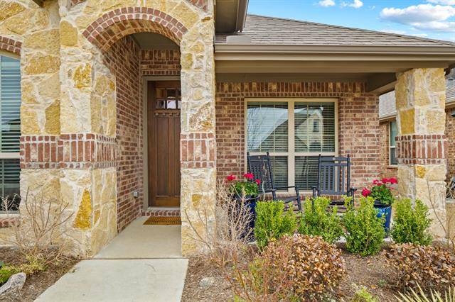 Little Elm, TX 75068,1529 Torrent Drive