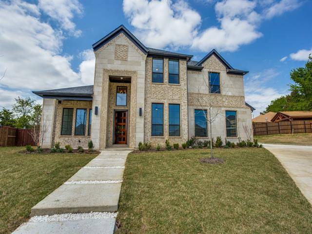 Denison, TX 75020,3701 Primrose Court