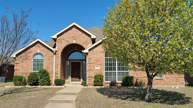 Rockwall, TX 75032,153 Weston Court