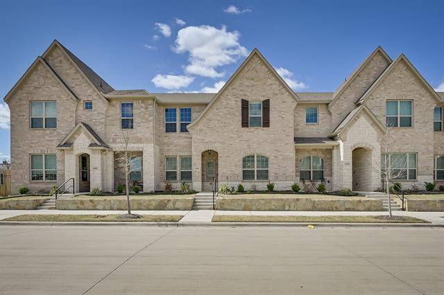 North Richland Hills, TX 76182,6905 Fairfield Lane