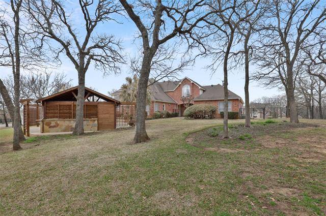 Flower Mound, TX 75022,3000 River Bend Trail