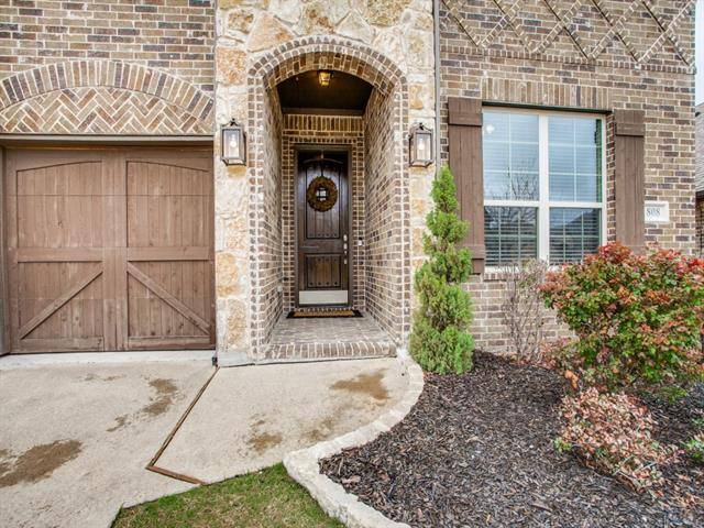 Rockwall, TX 75087,808 Mountcastle Drive