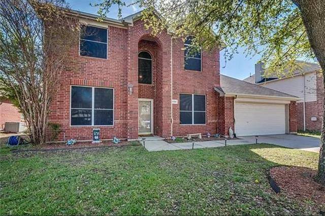 Mansfield, TX 76063,3106 Poplar Hill Trail