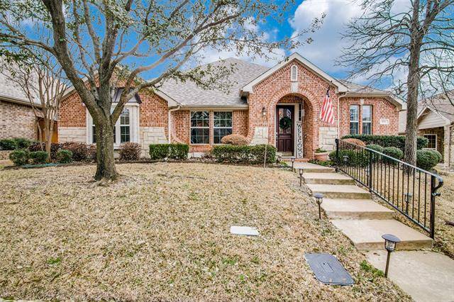 Rockwall, TX 75087,671 Danielle Court