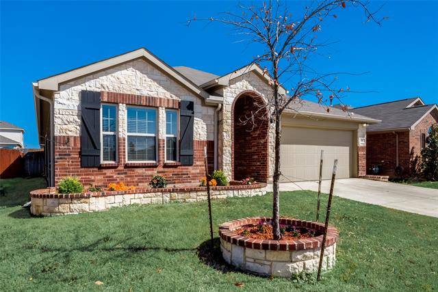 Fort Worth, TX 76052,532 Pollyann Trail