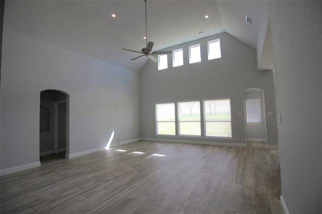 New Fairview, TX 76247,14705 Lost Wagon Street