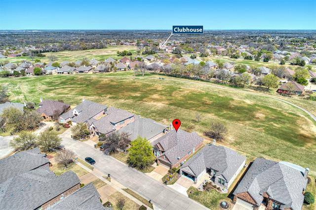 Fairview, TX 75069,374 Pine Valley Drive