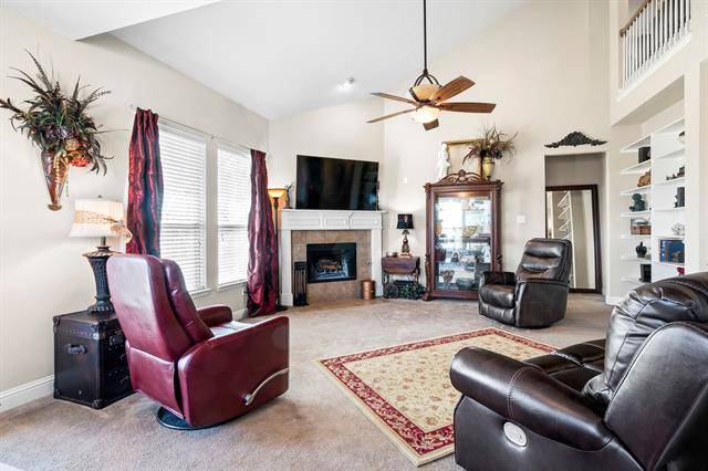 Melissa, TX 75454,3016 Maple Lane