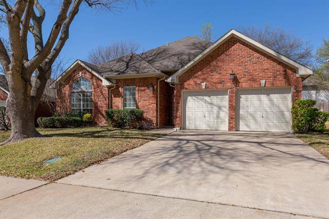 Plano, TX 75024,4713 Portrait Lane