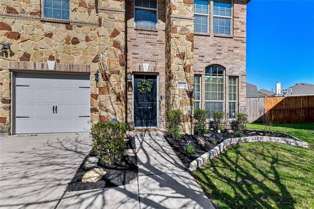 Fort Worth, TX 76179,5704 Navigation Court