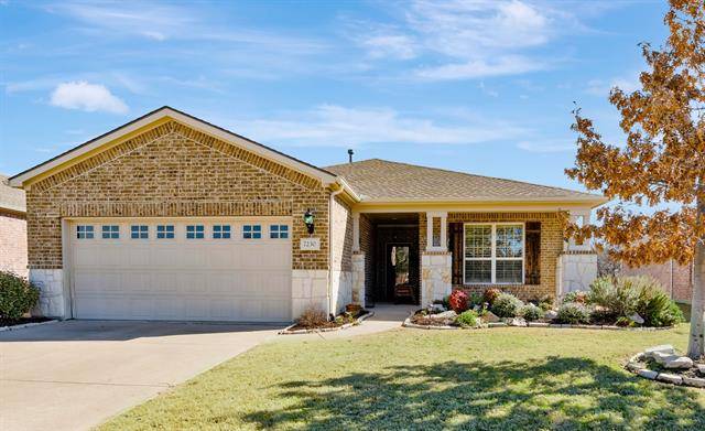 Frisco, TX 75036,7230 Marsalis Lane