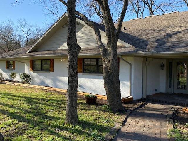 Denison, TX 75020,377 College Creek Drive