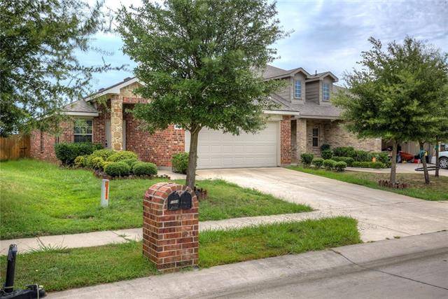 Royse City, TX 75189,1300 Silver Maple Lane