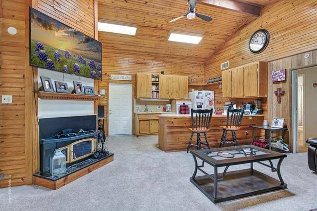 Log Cabin, TX 75148,14320 Daniel Boone