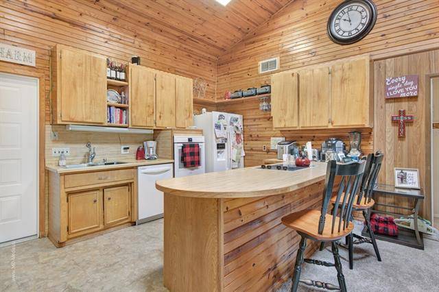 Log Cabin, TX 75148,14320 Daniel Boone