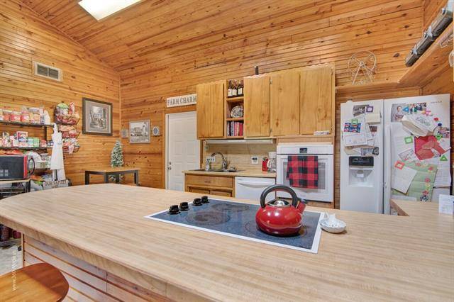 Log Cabin, TX 75148,14320 Daniel Boone