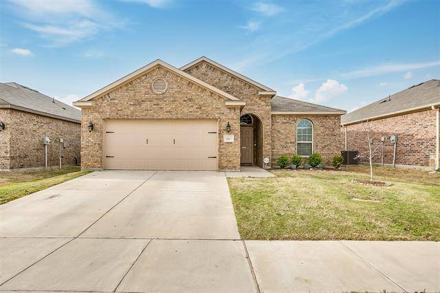 Fort Worth, TX 76131,333 Marble Creek Drive