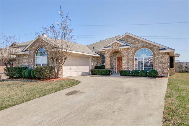 Sachse, TX 75048,3818 Cedar Creek Lane