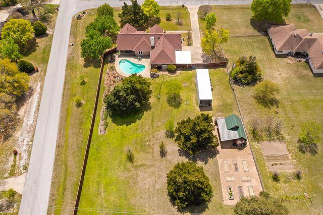 Cedar Hill, TX 75104,349 Windy Meadow Drive