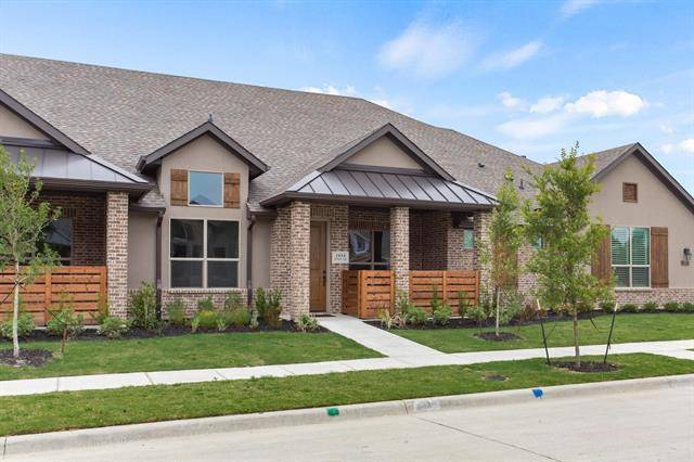 Garland, TX 75042,1641 Dewberry Lane