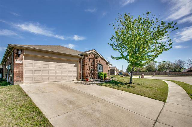 Fort Worth, TX 76177,2609 Avenel Court