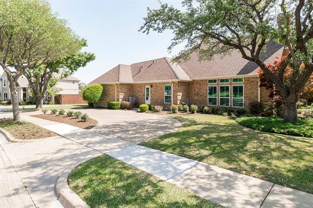 Irving, TX 75063,7312 Summitview Drive