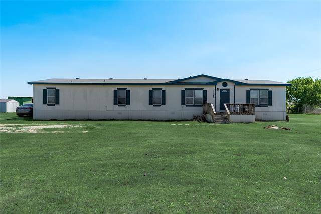 Princeton, TX 75407,3077 Cedar Court