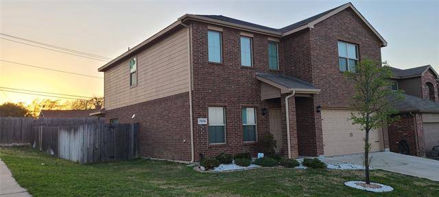 Fort Worth, TX 76134,7516 Littleton Way