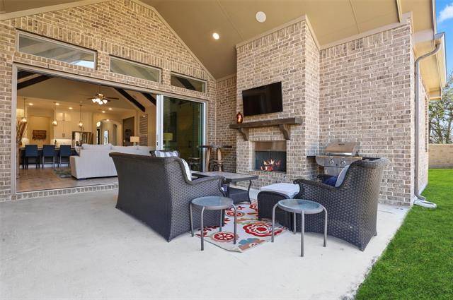 Mckinney, TX 75071,701 Winter Creek Drive