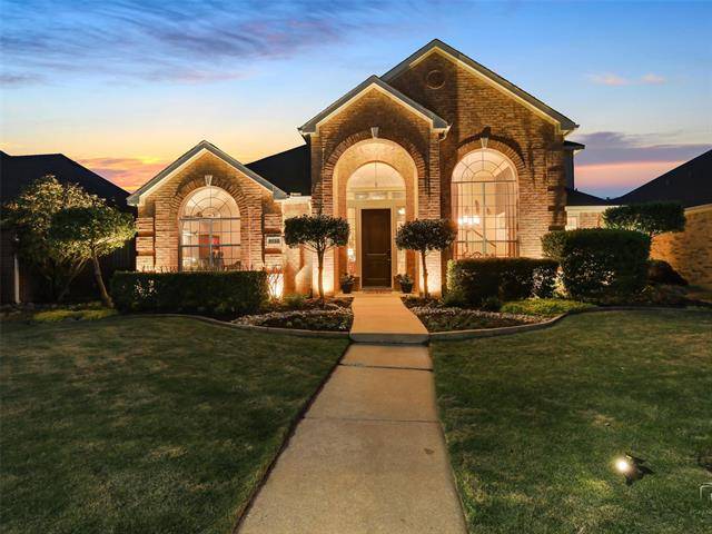 Irving, TX 75063,9732 Windy Hollow Drive