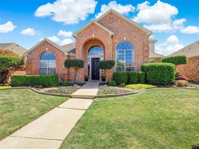 Irving, TX 75063,9732 Windy Hollow Drive