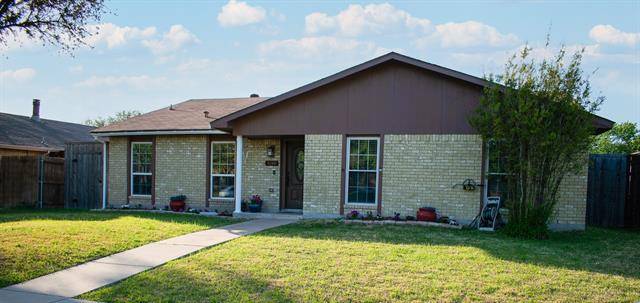 The Colony, TX 75056,5049 Avery Lane