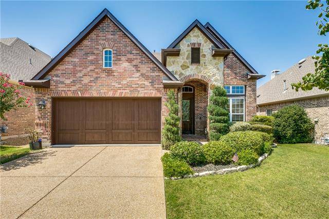 Dallas, TX 75218,11325 Riddick Court