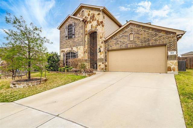 Burleson, TX 76028,304 Sunspike Court