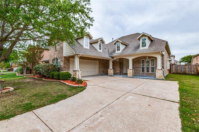 Grand Prairie, TX 75054,2927 Velero