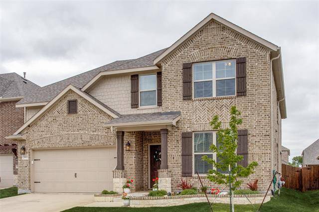 Melissa, TX 75454,3007 Chestnut Lane