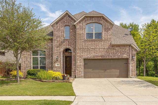 Plano, TX 75074,2417 Bigleaf Court