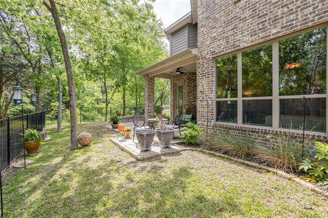 Plano, TX 75074,2417 Bigleaf Court