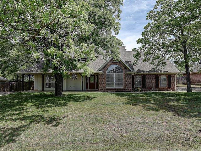 Granbury, TX 76049,4812 W Wedgefield Road