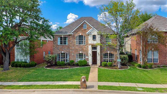 Dallas, TX 75287,3563 Briargrove Lane