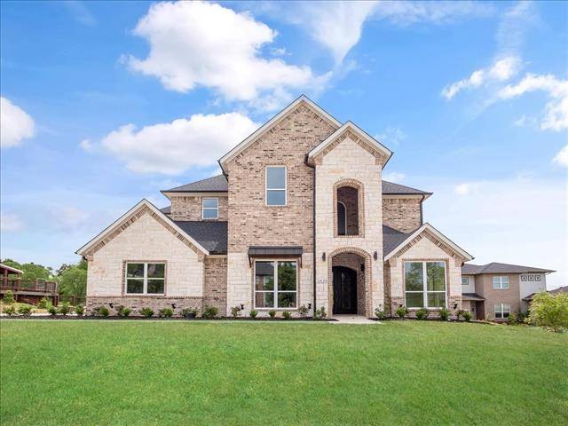 Cedar Hill, TX 75104,2620 Ranch Court