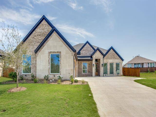 Denison, TX 75020,3716 Parkwood Lane