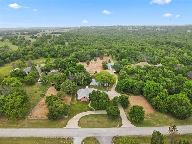 Weatherford, TX 76088,210 Saddle Club Road